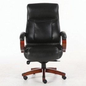 Кресло офисное BRABIX Infinity EX-707 в Чулым - mebel154.com