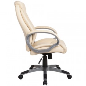 Кресло офисное BRABIX Maestro EX-506 в Чулым - mebel154.com