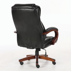 Кресло офисное BRABIX Magnum EX-701 в Чулым - mebel154.com