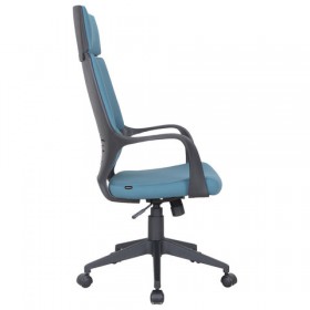 Кресло офисное BRABIX Prime EX-515 в Чулым - mebel154.com