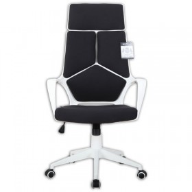 Кресло офисное BRABIX Prime EX-515 в Чулым - mebel154.com