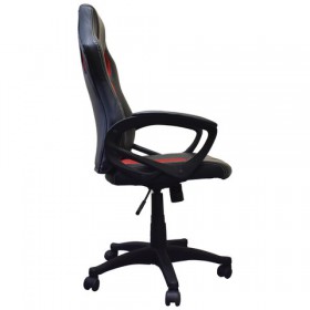 Кресло офисное BRABIX Rider EX-544 в Чулым - mebel154.com