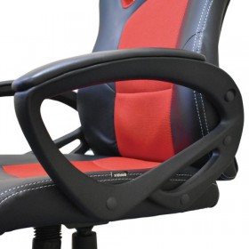 Кресло офисное BRABIX Rider EX-544 в Чулым - mebel154.com