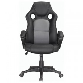 Кресло офисное BRABIX Rider Plus EX-544 в Чулым - mebel154.com