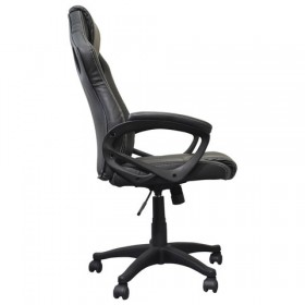 Кресло офисное BRABIX Rider Plus EX-544 в Чулым - mebel154.com