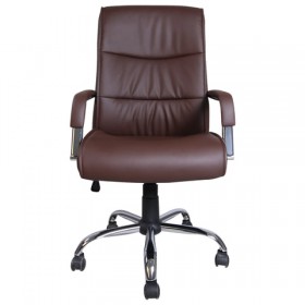 Кресло офисное BRABIX Space EX-508 в Чулым - mebel154.com
