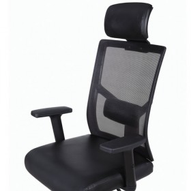 Кресло офисное BRABIX Spectrum ER-402 в Чулым - mebel154.com
