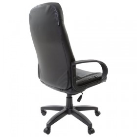Кресло офисное BRABIX Strike EX-525 в Чулым - mebel154.com