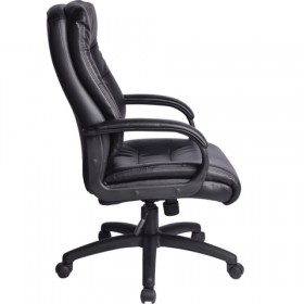 Кресло офисное BRABIX Supreme EX-503 в Чулым - mebel154.com