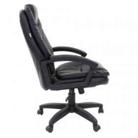Кресло офисное BRABIX Trend EX-568 в Чулым - mebel154.com