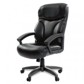 Кресло офисное BRABIX Vector EX-559 в Чулым - mebel154.com