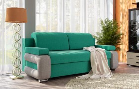 Леонардо диван-кровать в Чулым - mebel154.com