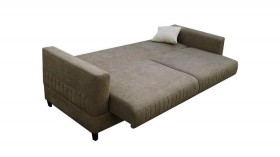 Магнат диван-кровать в Чулым - mebel154.com
