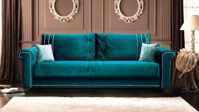 Милан диван-кровать в Чулым - mebel154.com