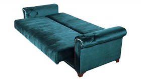 Милан диван-кровать в Чулым - mebel154.com