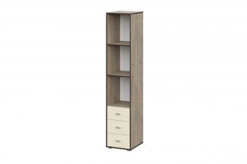 Пенал открытый Этна в Чулым - mebel154.com