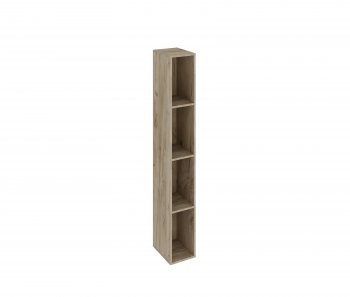 Полка ПЛ-053 Верона в Чулым - mebel154.com