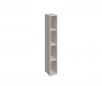 Полка Верона ПЛ-053 в Чулым - mebel154.com