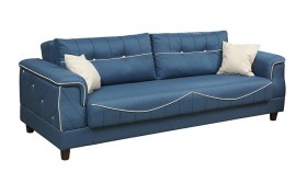 Прада диван-кровать в Чулым - mebel154.com