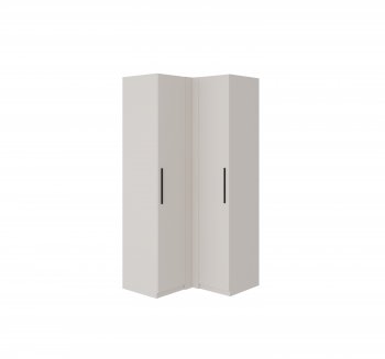 Шкаф угловой ШК-078 ВЕРОНА в Чулым - mebel154.com