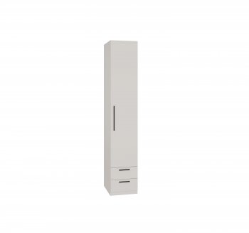 Пенал ШК-148 ВЕРОНА в Чулым - mebel154.com