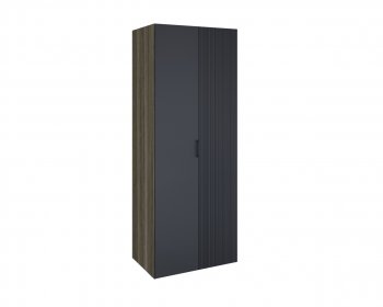 Шкаф 2-х Борнео ШК-173 в Чулым - mebel154.com