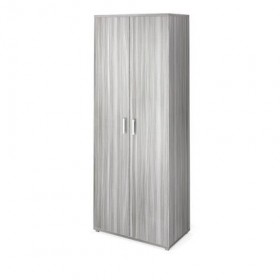 Шкаф для одежды НТ-590Ш в Чулым - mebel154.com