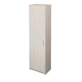 Шкаф для одежды А-308 в Чулым - mebel154.com