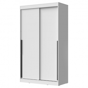Шкаф-купе Орион 1.5м в Чулым - mebel154.com