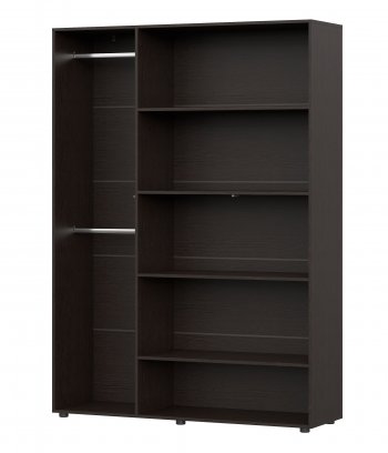 Спальный гарнитур Берген в Чулым - mebel154.com