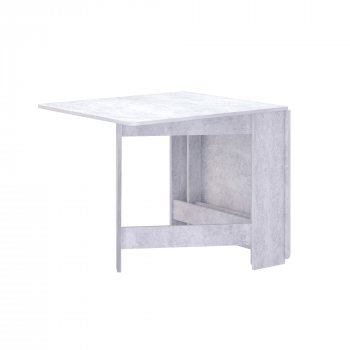 Стол тумба СТ-26 в Чулым - mebel154.com