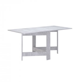 Стол тумба СТ-26 в Чулым - mebel154.com