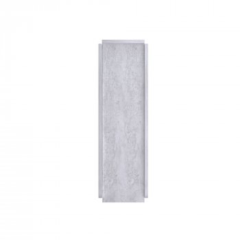 Стол тумба СТ-26 в Чулым - mebel154.com