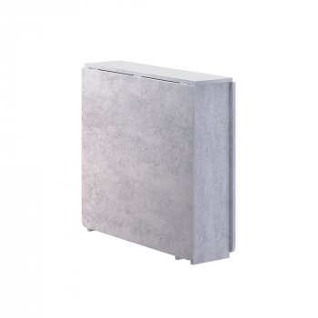 Стол тумба СТ-26 в Чулым - mebel154.com