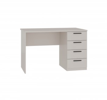 Стол письменный СТ-120 ВЕРОНА в Чулым - mebel154.com