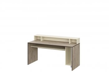 Стол компьютерный Этна в Чулым - mebel154.com