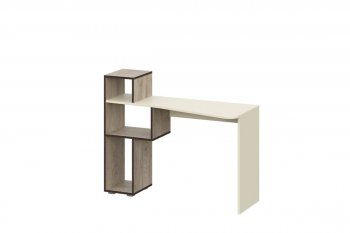 Стол письменный Этна в Чулым - mebel154.com