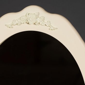 Туалетный столик с зеркалом и табуретом Secret De Maison ARNO ( mod. HX18-263 ) в Чулым - mebel154.com