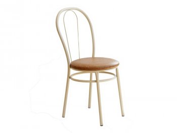 Венский в Чулым - mebel154.com