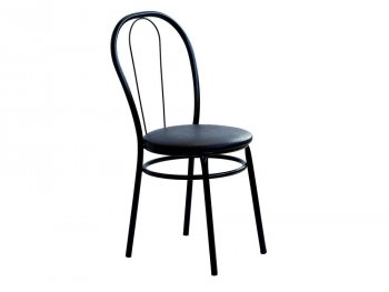 Венский в Чулым - mebel154.com