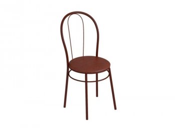 Венский в Чулым - mebel154.com