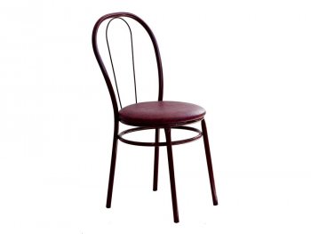 Венский в Чулым - mebel154.com