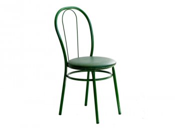 Венский в Чулым - mebel154.com