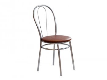 Венский в Чулым - mebel154.com