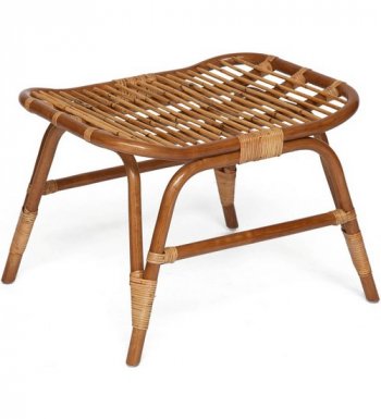 Табурет Secret De Maison Andersen Stool (mod. 01 5085 FS) в Чулым - mebel154.com