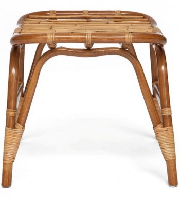 Табурет Secret De Maison Andersen Stool (mod. 01 5085 FS) в Чулым - mebel154.com