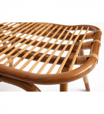 Табурет Secret De Maison Andersen Stool (mod. 01 5085 FS) в Чулым - mebel154.com