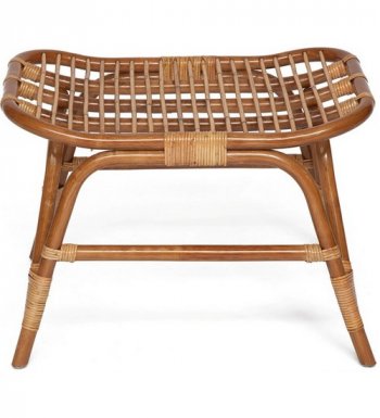 Табурет Secret De Maison Andersen Stool (mod. 01 5085 FS) в Чулым - mebel154.com