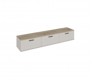 Тумба ТМ-053 Верона в Чулым - mebel154.com